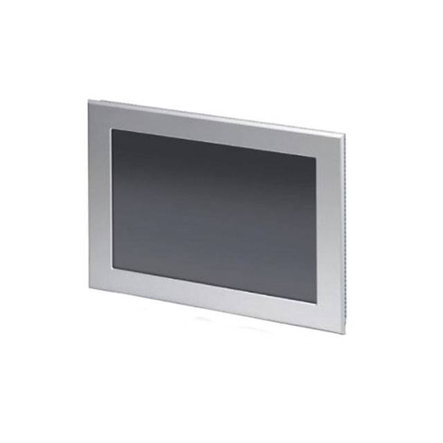 2400457 Phoenix Contact Interface homme-machine (IHM)